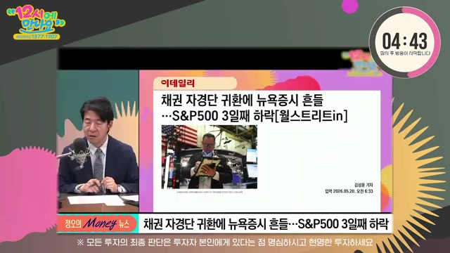 Snapshot at 51.5s