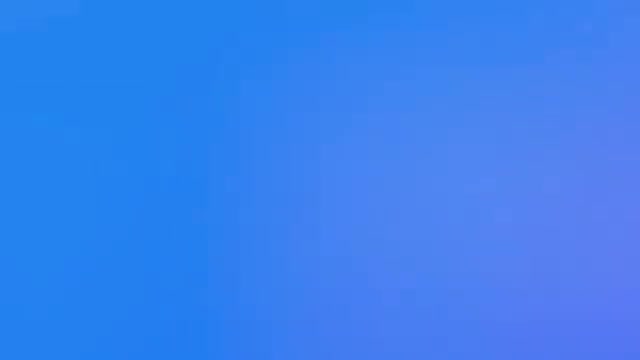 Snapshot at 34.5s