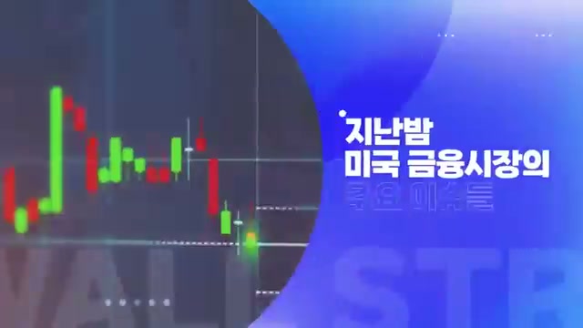 Snapshot at 39.5s