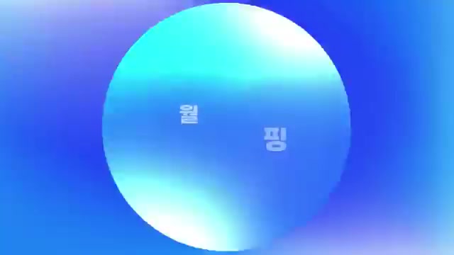 Snapshot at 41.5s