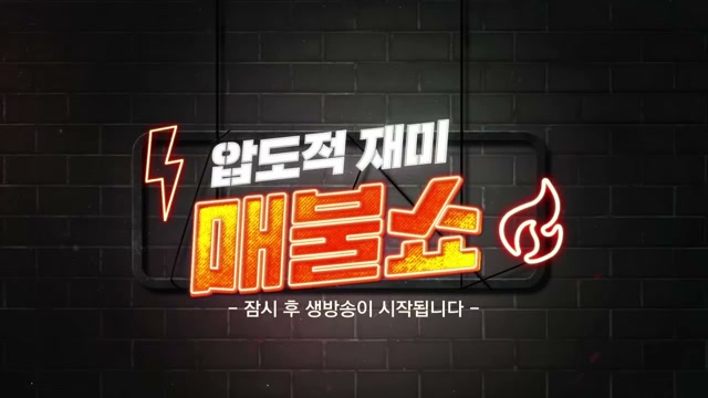 Snapshot at 77.5s