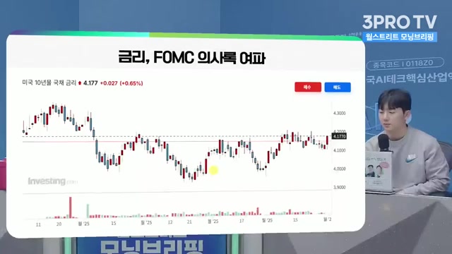 Snapshot at 604.0s