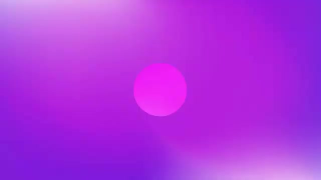 Snapshot at 15.0s