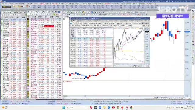 Snapshot at 1835.5s
