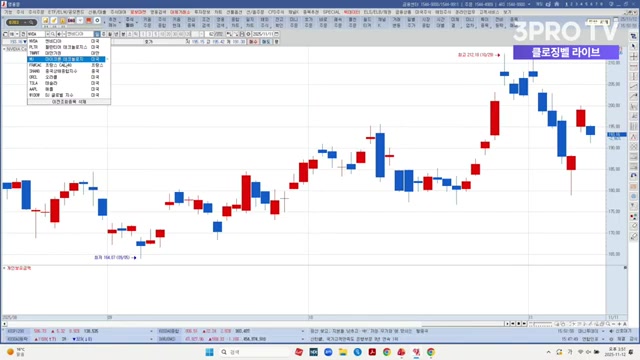 Snapshot at 1864.0s