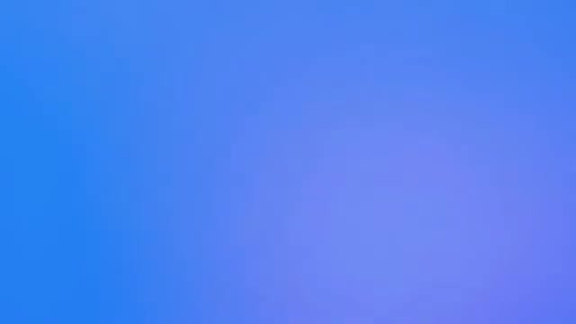 Snapshot at 53.5s