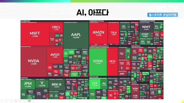 Snapshot at 342.0s