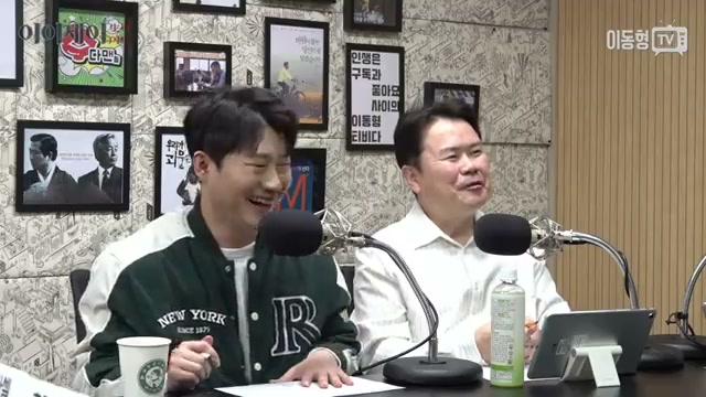 Snapshot at 626.5s