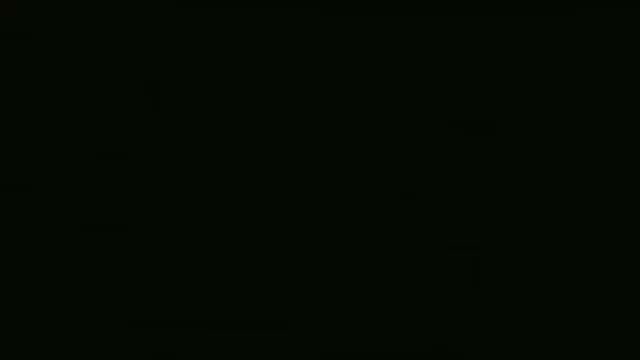 Snapshot at 0.0s