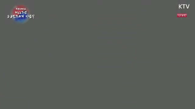 Snapshot at 155.5s
