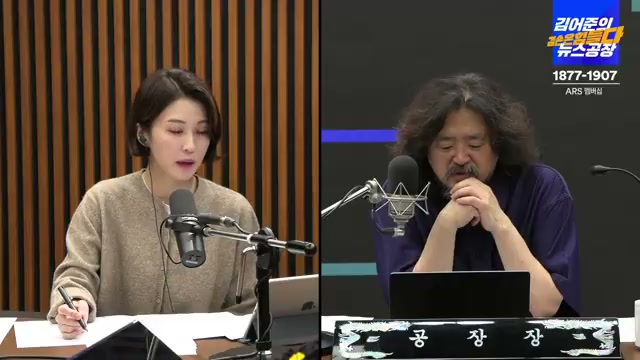 Snapshot at 1282.0s