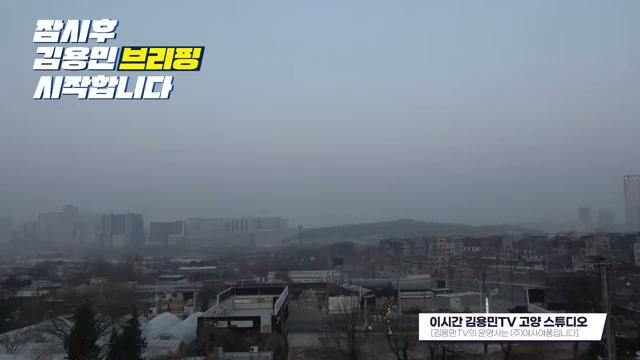 Snapshot at 0.0s