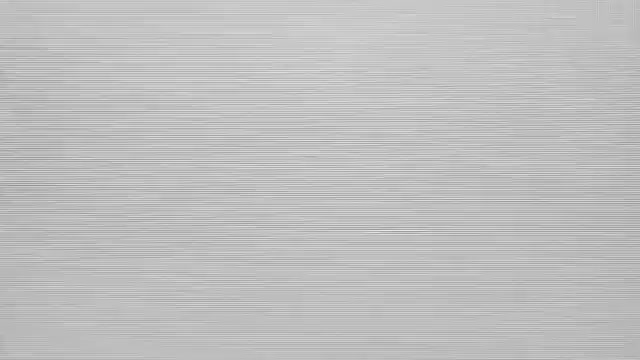 Snapshot at 301.0s