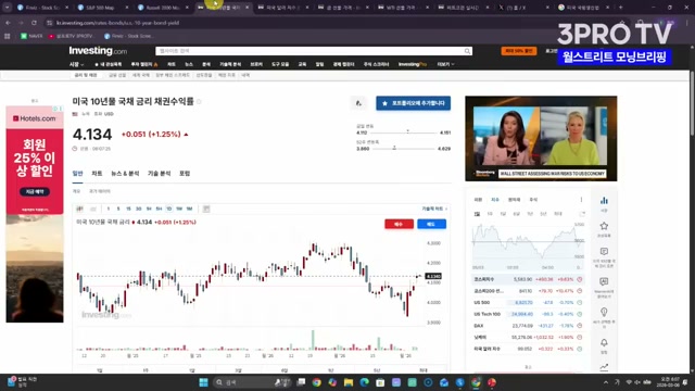Snapshot at 728.0s