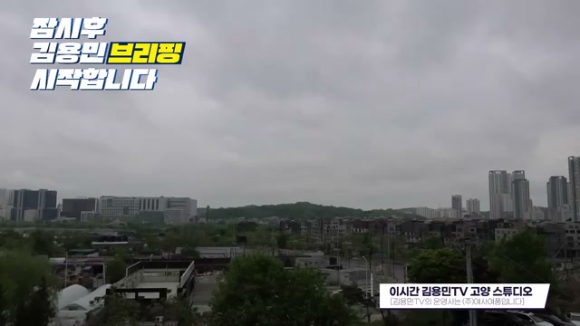 Snapshot at 0.0s