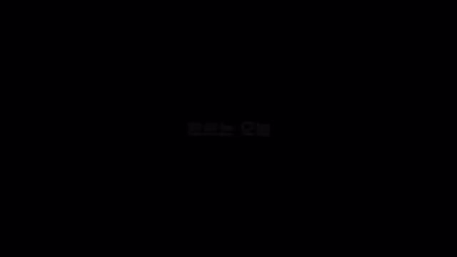 Snapshot at 0.0s
