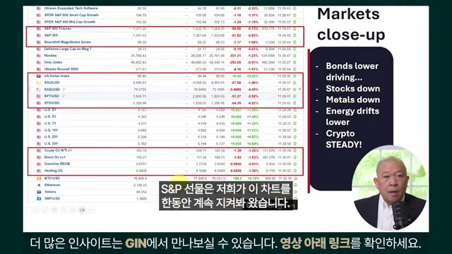 Snapshot at 207.0s