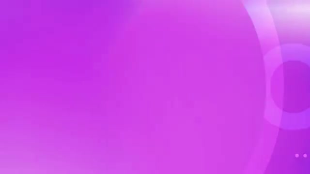 Snapshot at 63.0s