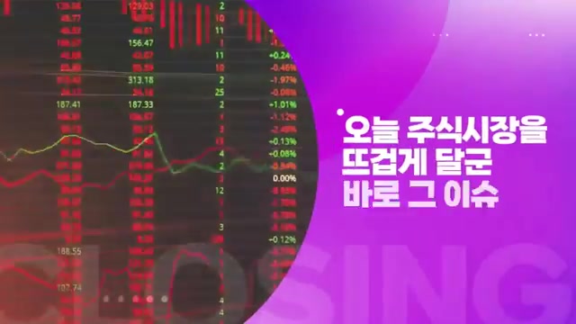 Snapshot at 65.0s