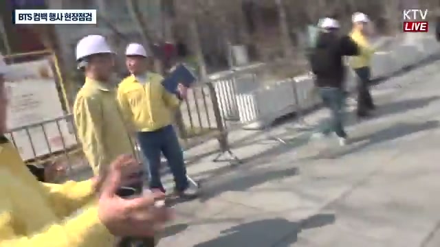 Snapshot at 334.3699951171875s