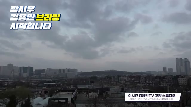 Snapshot at 0.0s