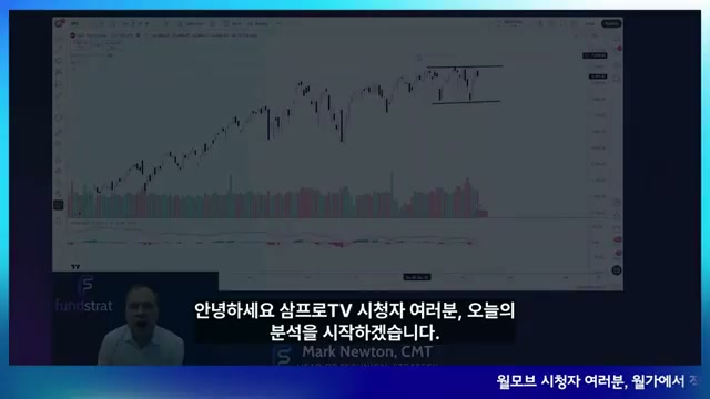 Snapshot at 125.0s