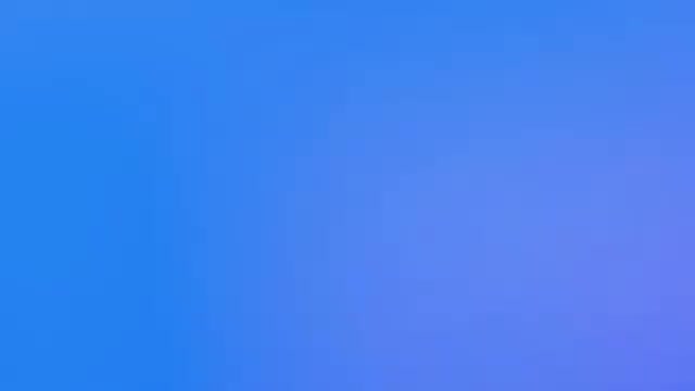 Snapshot at 51.5s