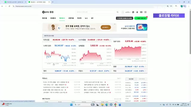 Snapshot at 224.0s