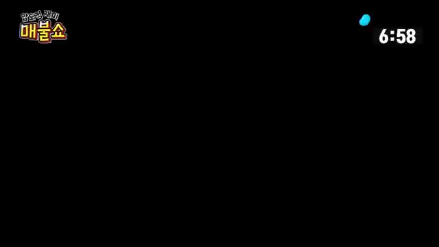 Snapshot at 305.0s