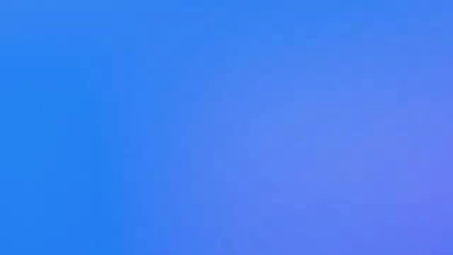 Snapshot at 361.0s