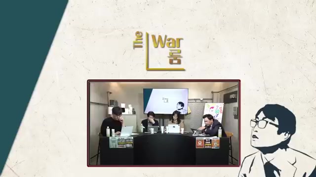 Snapshot at 0.0s