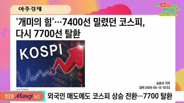 Snapshot at 694.3s
