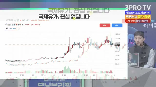 Snapshot at 692.5s