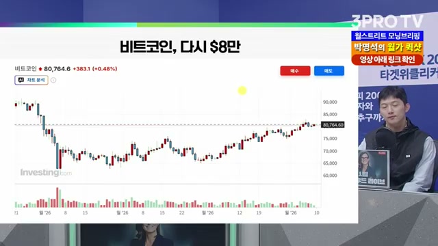 Snapshot at 766.5s
