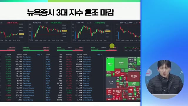 Snapshot at 265.5s