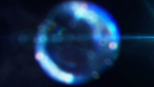 Snapshot at 0.0s