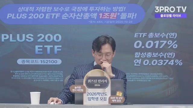 Snapshot at 230.5s