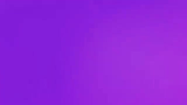Snapshot at 100.5s
