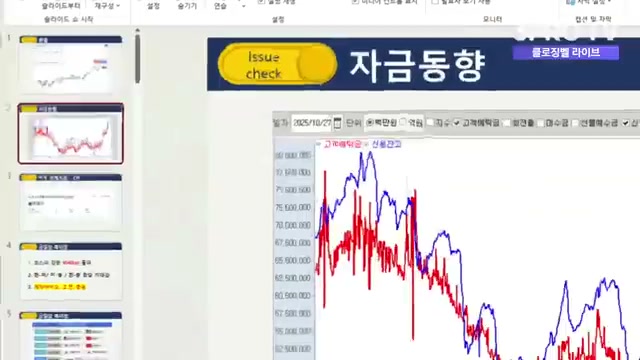 Snapshot at 1214.0s