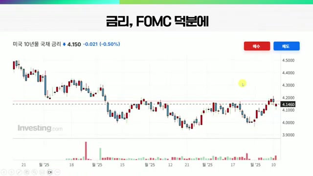 Snapshot at 473.0s