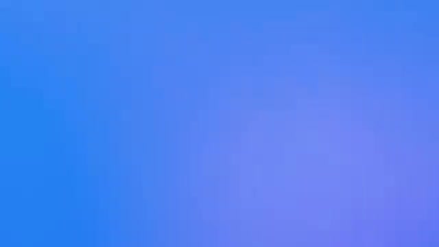 Snapshot at 62.0s
