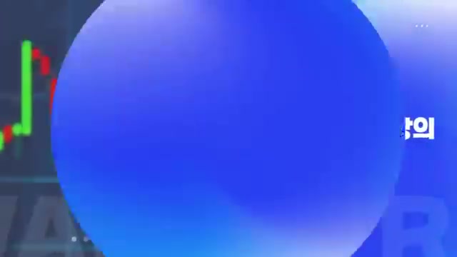 Snapshot at 69.0s