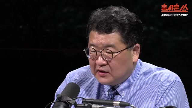Snapshot at 809.719970703125s