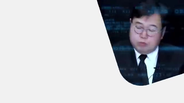 Snapshot at 386.5s