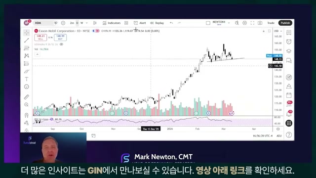 Snapshot at 217.0s