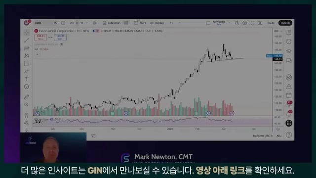 Snapshot at 217.5s