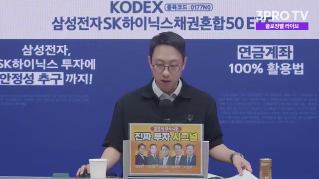 Snapshot at 500.0s