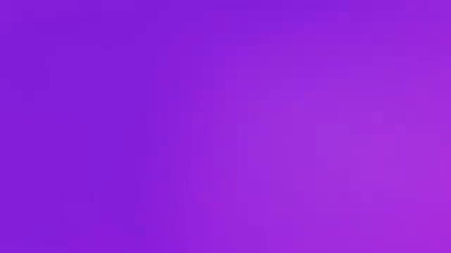 Snapshot at 22.0s