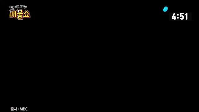 Snapshot at 433.0s