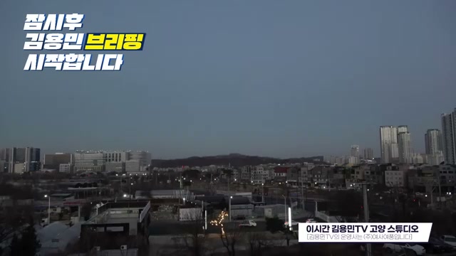 Snapshot at 0.0s